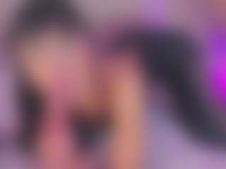 emmily-z's Live Sex Cam Show