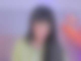 emmily-z's Live Sex Cam Show