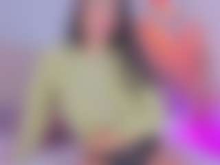 Live cam show with emmily-z - Ride Torso on SinfulBabes