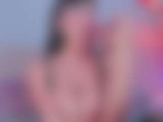 emmily-z's Live Sex Cam Show