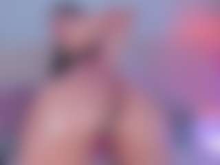 emmily-z's Live Sex Cam Show