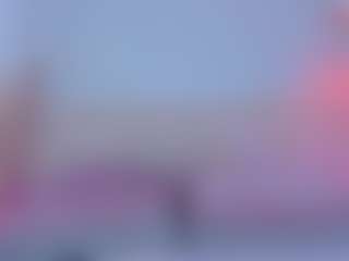 emmily-z's Live Sex Cam Show
