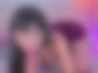 Live cam show with emmily-z - Handjob on CamClone