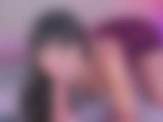 emmily-z's Live Sex Cam Show