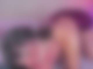 emmily-z's Live Sex Cam Show