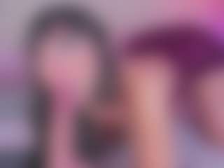 emmily-z's Live Sex Cam Show