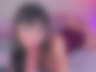 emmily-z's Live Sex Cam Show