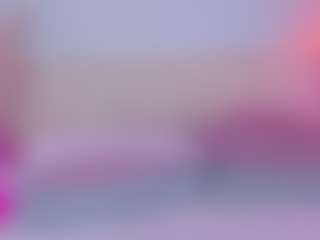 emmily-z's Live Sex Cam Show