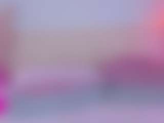 Live cam show with emmily-z - Indian Twerk on Camsoda | colombia