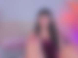 emmily-z's Live Sex Cam Show
