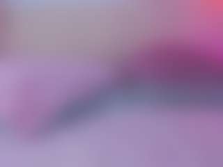 emmily-z's Live Sex Cam Show