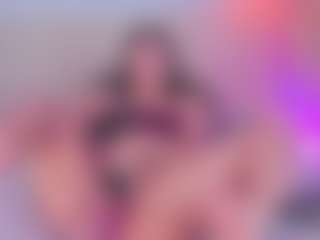 emmily-z's Live Sex Cam Show