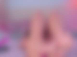 emmily-z's Live Sex Cam Show