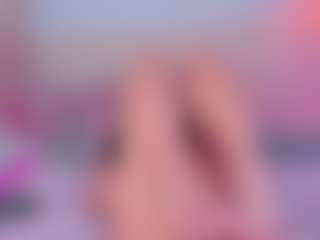 Live cam show with emmily-z - Twerk on Gym Cam Girls