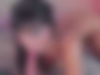 emmily-z's Live Sex Cam Show