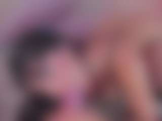 emmily-z's Live Sex Cam Show
