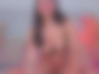 emmily-z's Live Sex Cam Show