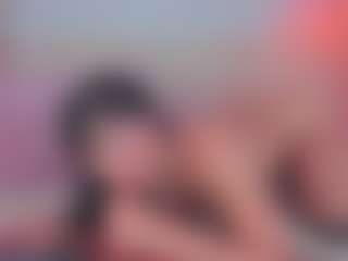 emmily-z's Live Sex Cam Show