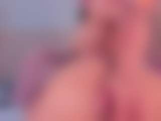 emmily-z's Live Sex Cam Show
