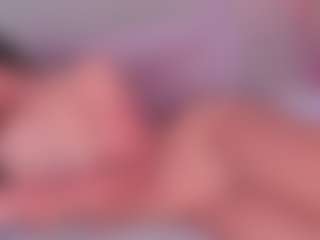 Live cam show with emmily-z - Ride Torso on Camsoda