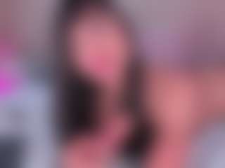 emmily-z's Live Sex Cam Show