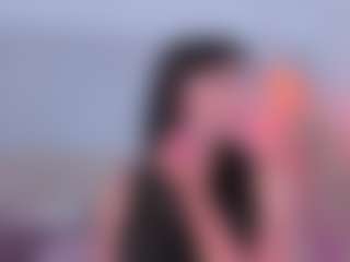 emmily-z's Live Sex Cam Show