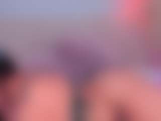 emmily-z's Live Sex Cam Show