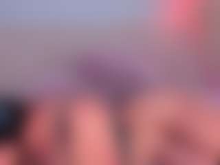 emmily-z's Live Sex Cam Show