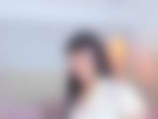 emmily-z's Live Sex Cam Show