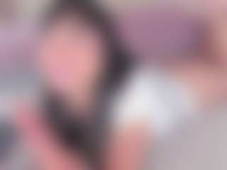 emmily-z's Live Sex Cam Show