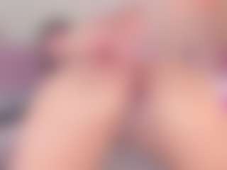 Live cam show with emmily-z - Fuck Machine on Camsoda