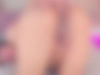 emmily-z's Live Sex Cam Show