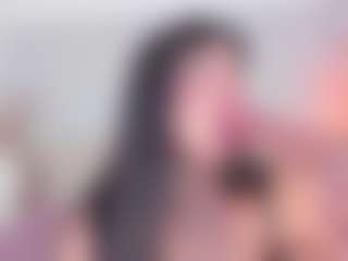 emmily-z's Live Sex Cam Show