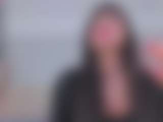 emmily-z's Live Sex Cam Show