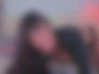 emmily-z's Live Sex Cam Show