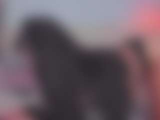 emmily-z's Live Sex Cam Show