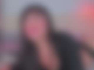 emmily-z's Live Sex Cam Show