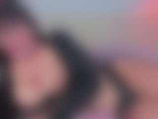 emmily-z's Live Sex Cam Show