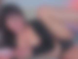 emmily-z's Live Sex Cam Show