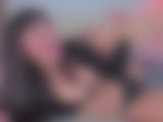 emmily-z's Live Sex Cam Show