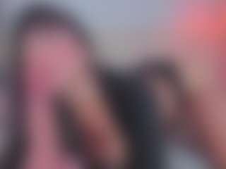 emmily-z's Live Sex Cam Show