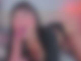 emmily-z's Live Sex Cam Show