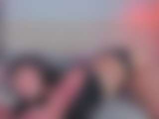 emmily-z's Live Sex Cam Show