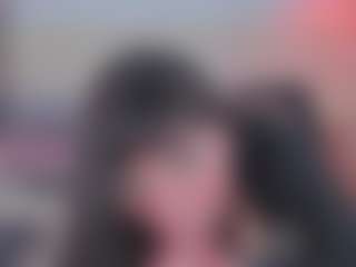 emmily-z's Live Sex Cam Show