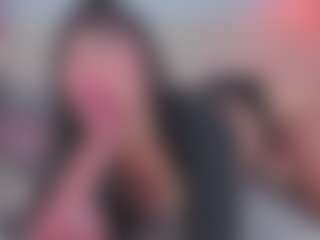 emmily-z's Live Sex Cam Show