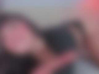 emmily-z's Live Sex Cam Show