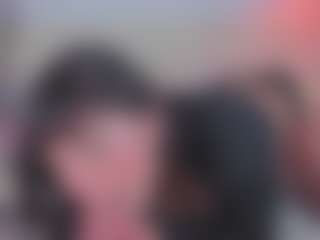 emmily-z's Live Sex Cam Show