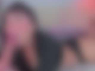 emmily-z's Live Sex Cam Show