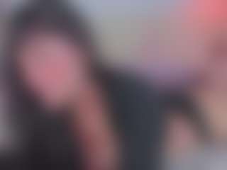 emmily-z's Live Sex Cam Show