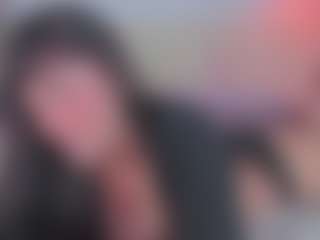 emmily-z's Live Sex Cam Show
